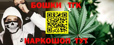 mdma Пенза