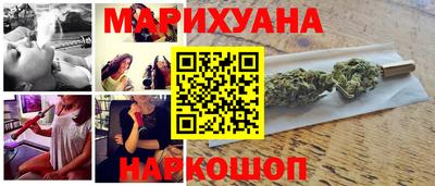 mdma Пенза