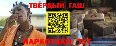 скорость mdpv Партизанск