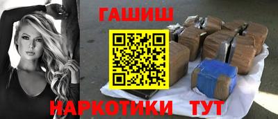скорость mdpv Партизанск